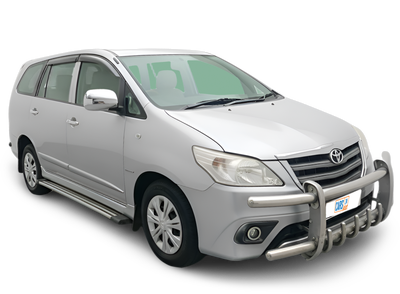 Toyota Innova-img